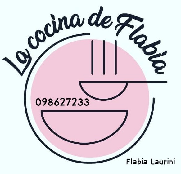 La Cocina de Flabia